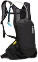 Thule Vital 3L Black