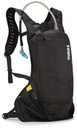 Thule Vital 6L Black
