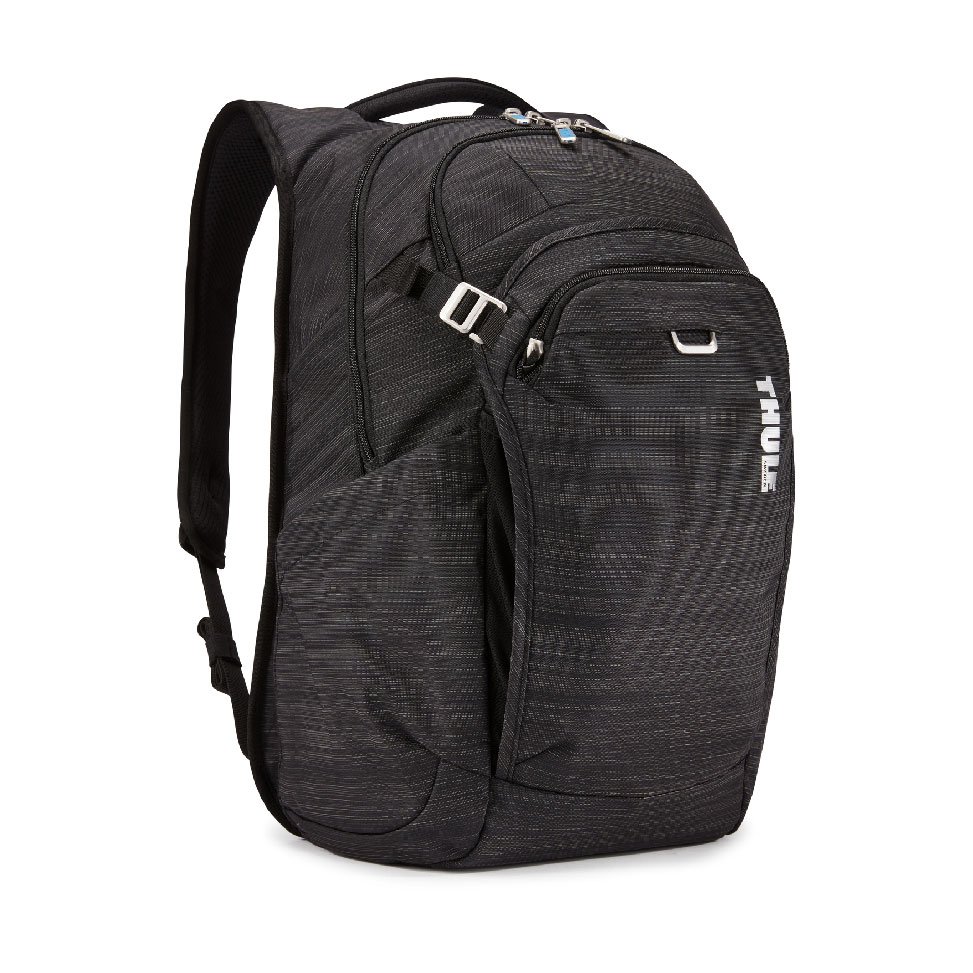 [3204167TH] Thule Construct Backpack 24L