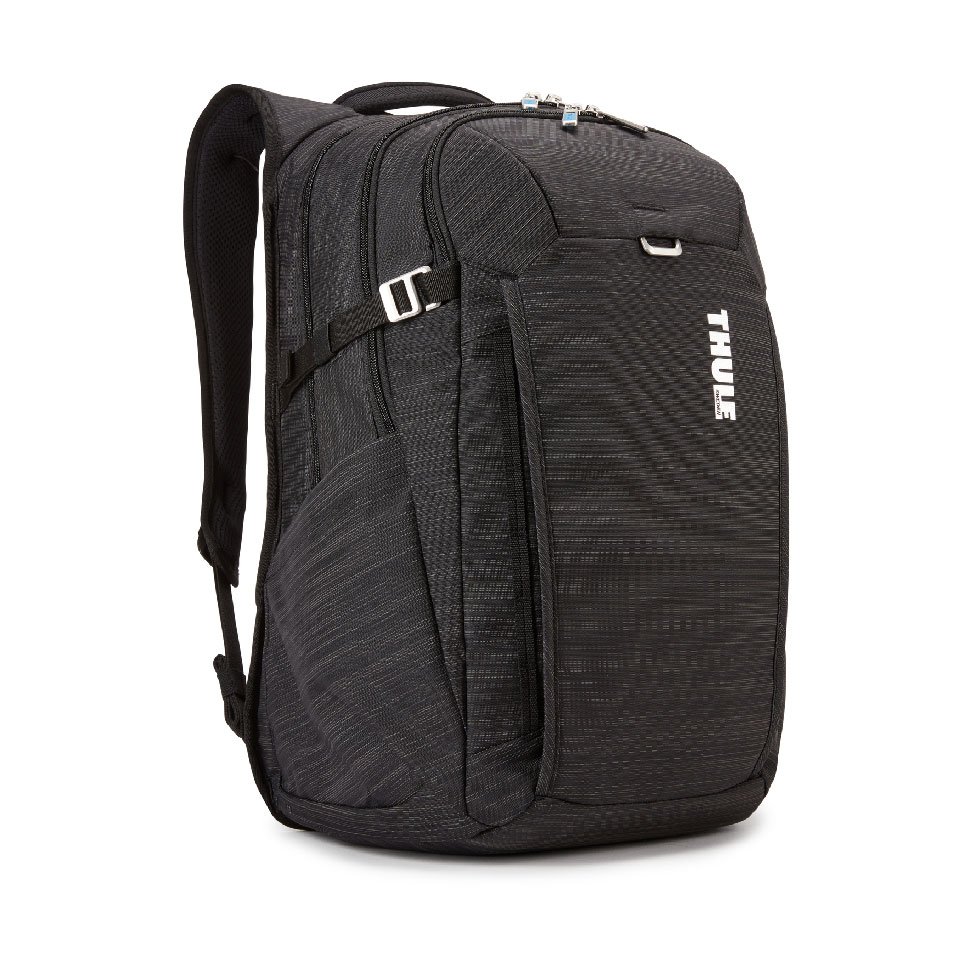 [3204169TH] Thule Construct Backpack 28L