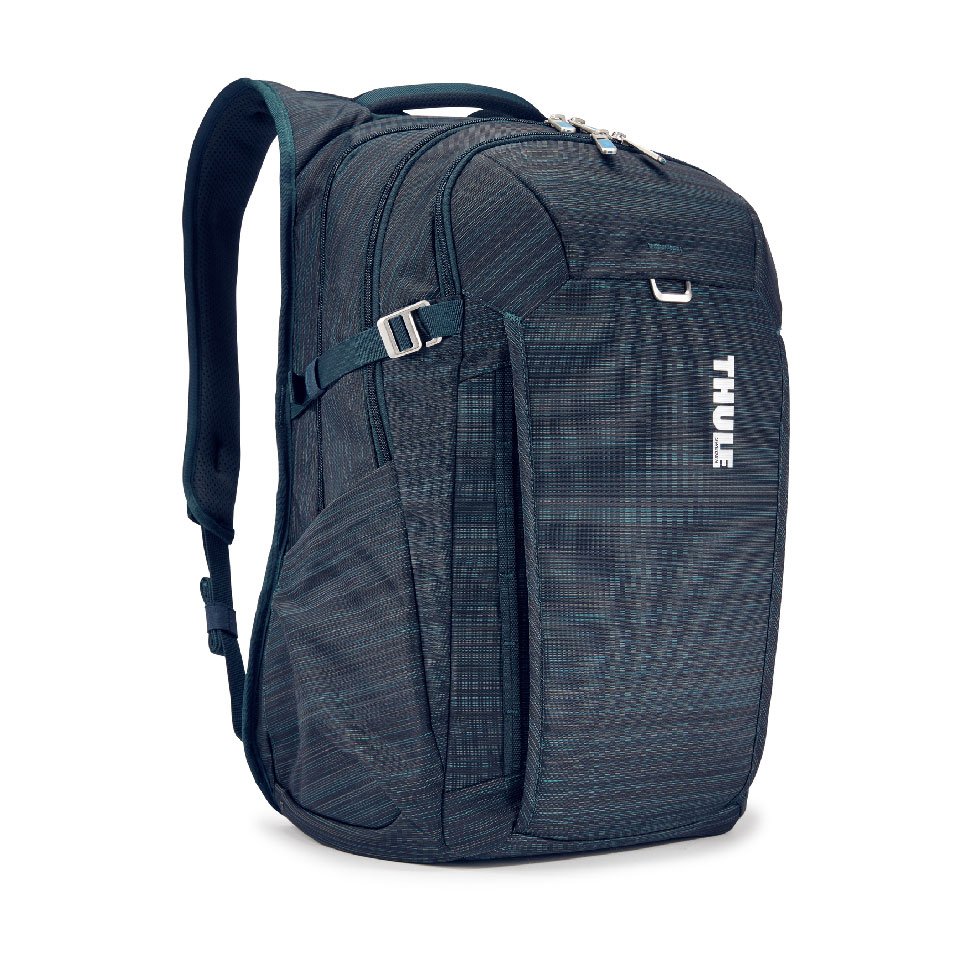 [3204170TH] Thule Construct Backpack 28L Blue