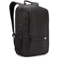 Case Logic Key Laptop Backpack Black