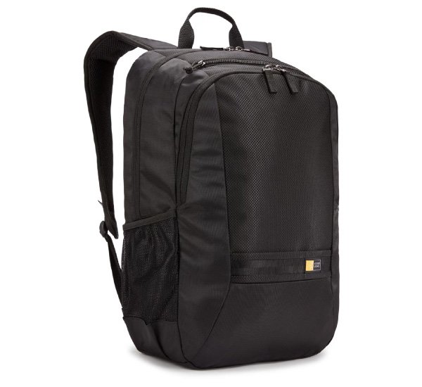 Case Logic Key Laptop Backpack