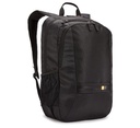 Case Logic Key Laptop Backpack