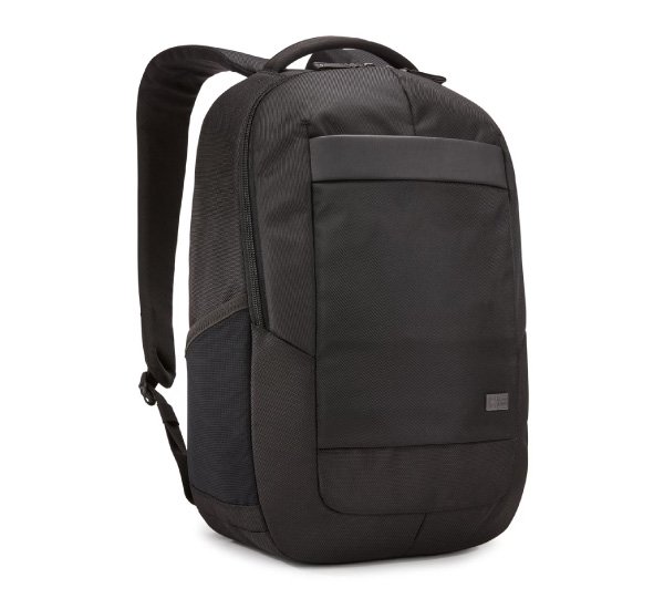 Case Logic Backpack 14in