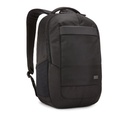 Case Logic Backpack 14in