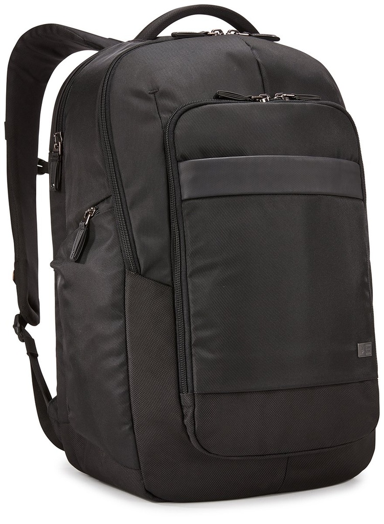 Case Logic Backpack 17in
