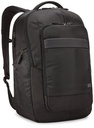 Case Logic Backpack 17in