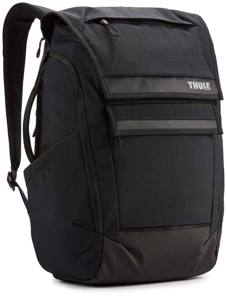 Thule Paramount Backpack 27L Black