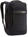 Thule Paramount Backpack 29 Black