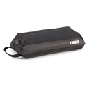 Thule Paramount Cord Pouch Small