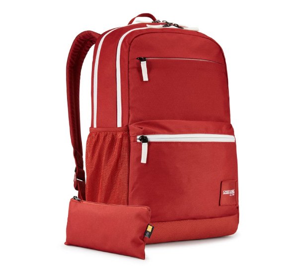 Case Logic Uplink 26L Backpack Brick