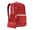 Case Logic Uplink 26L Backpack Brick