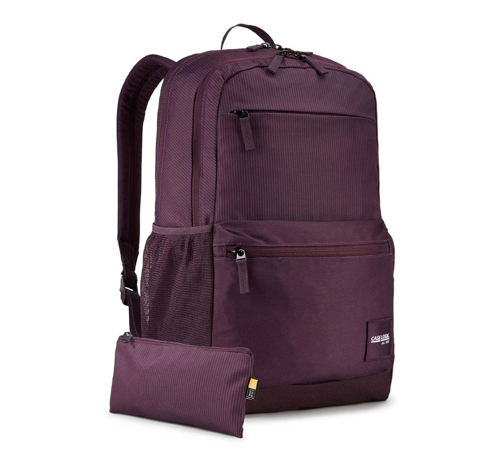 Case Logic Uplink 26L Backpack Galaxy/RS