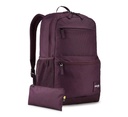 Case Logic Uplink 26L Backpack Galaxy/RS