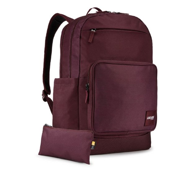 Case Logic Query 29L Backpack Port Royale