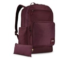 Case Logic Query 29L Backpack Port Royale