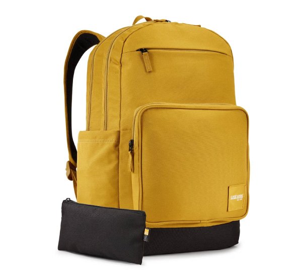 Case Logic Query 29L Backpack Court