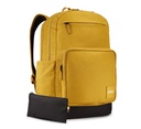 Case Logic Query 29L Backpack Court