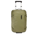Thule Chasm Carry On Olivine