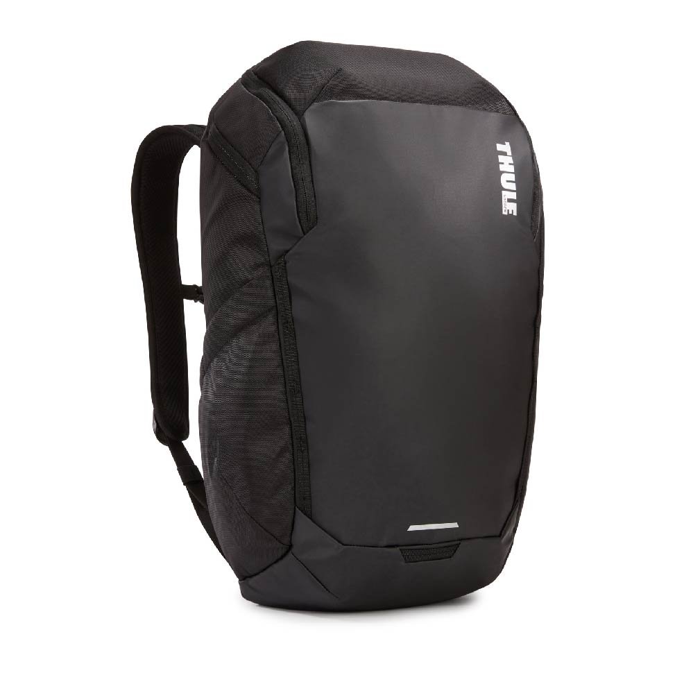 Thule Chasm Backpack 26L Black