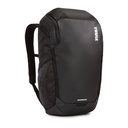 Thule Chasm Backpack 26L Black