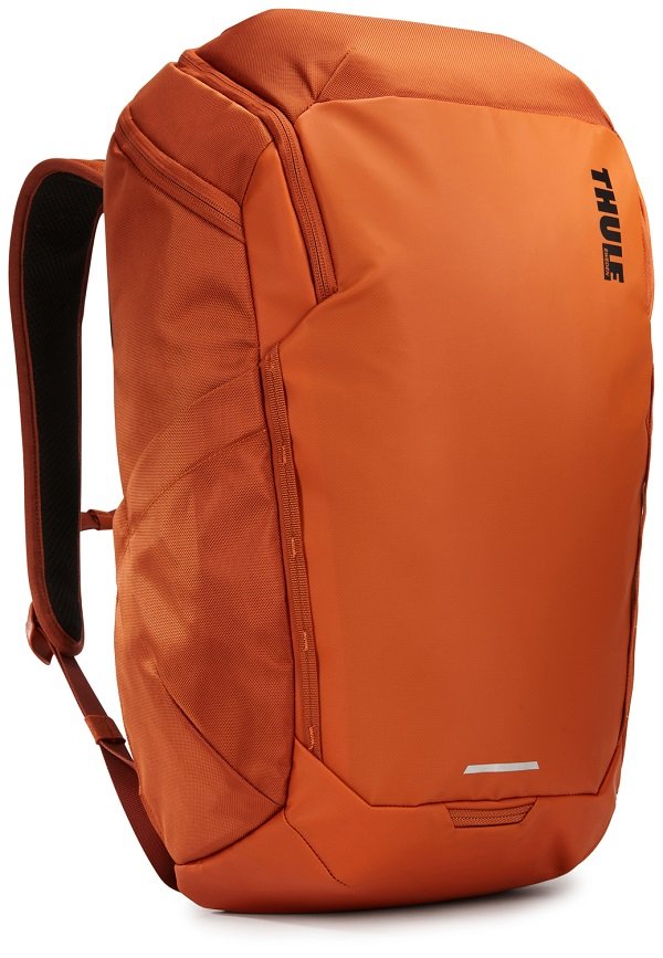 Thule Chasm Backpack 26L Autumnal