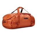 Thule Chasm 90L Autumnal