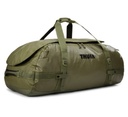 Thule Chasm 130L Olivine