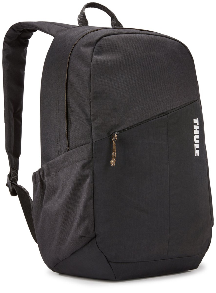 Thule Notus Backpack Black