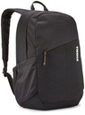 Thule Notus Backpack Black