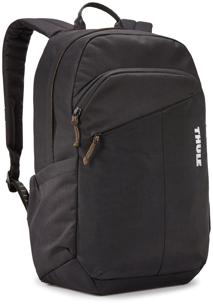[3204313TH] Thule Indago Backpack Black