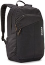Thule Indago Backpack Black