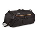 Thule RoundTrip Bike Duffel - Black