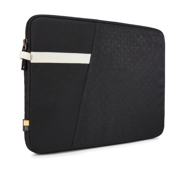 Case Logic Ibira 16" Laptop Sleeve Black