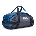 Thule Chasm 70L Poseidon