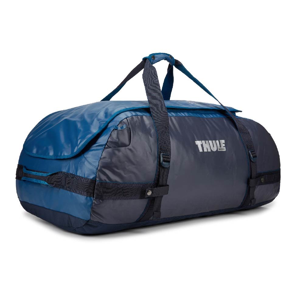 [3204420TH] Thule Chasm 130L Poseidon