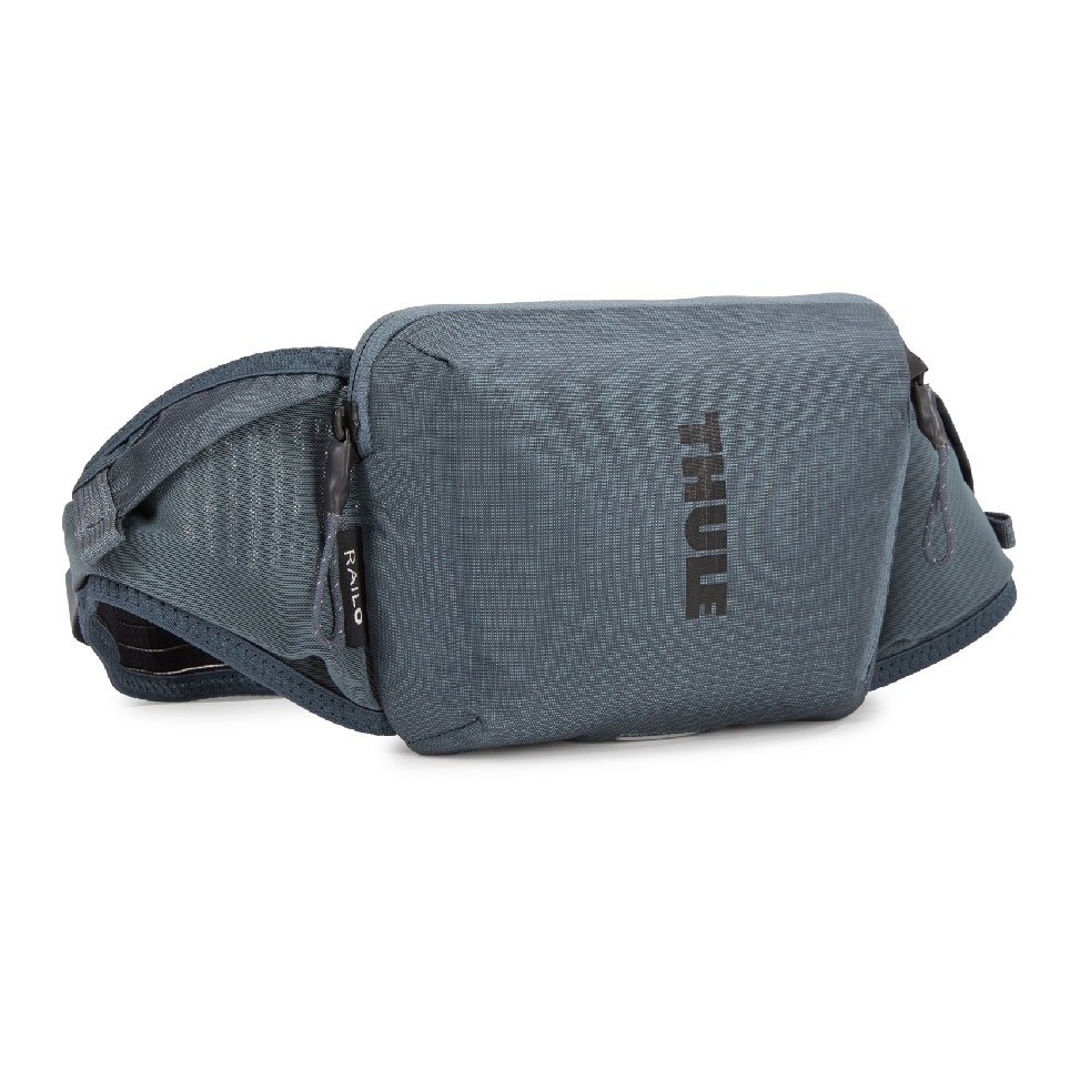 [3204479TH] Thule Rail Hip Pack 0L