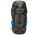 Thule Stir Alpine 40L Obsidian