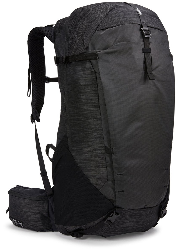 Thule Topio Backpack 30L Black