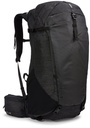 Thule Topio Backpack 30L Black