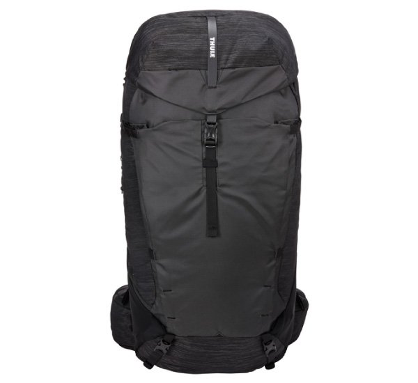 Thule Topio Backpack 40L Black