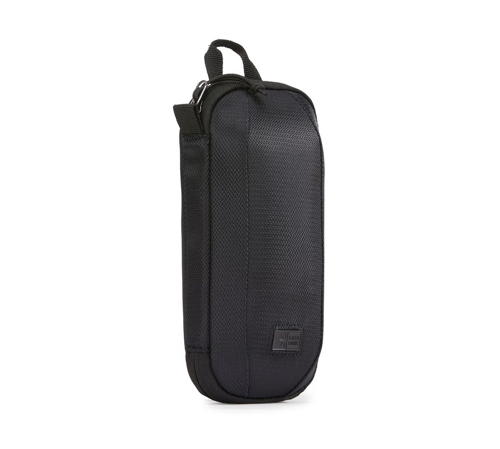 Case Logic Lectro accessory case mini (LAC100)