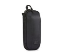 Case Logic Lectro accessory case mini (LAC100)