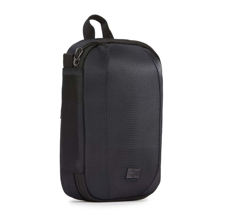 Case Logic Lectro accessory case (LAC102)