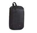 Case Logic Lectro accessory case (LAC102)
