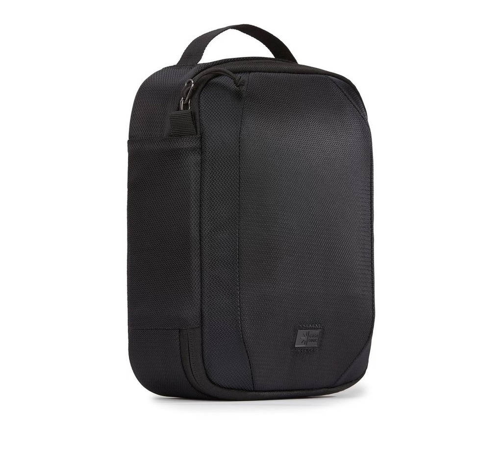 Case Logic Lectro accessory case plus (LAC103)