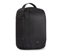 Case Logic Lectro accessory case plus (LAC103)