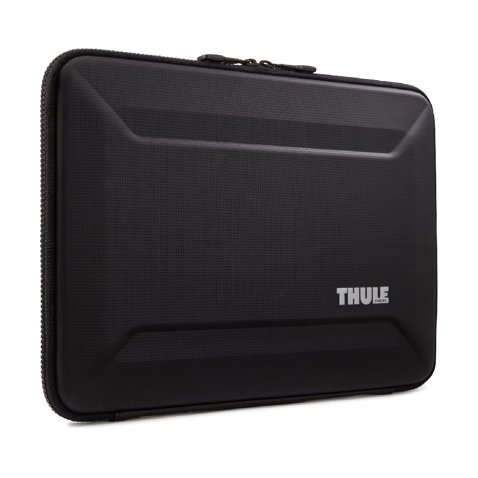 Thule Gauntlet 4 Sleeve MacBook Pro 16"