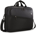 Case Logic 15.6IN Attaché Black